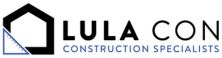 Lula Construction